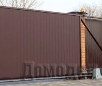 ����� ����� ������ � �������� �����