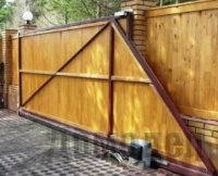 ����� ����� ������ � �������� �����