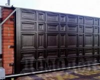 ����� ����� ������ � �������� �����