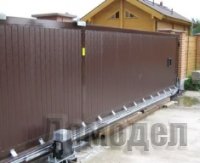 ����� ����� ������ � �������� �����