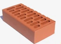 ������ �� �������������