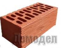 ������ �� �������������