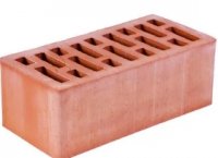 ������ �� �������������