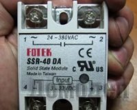 ������������� ����