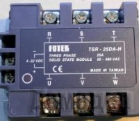 ������������� ����