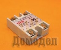 ������������� ����