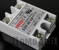 ������������� ����