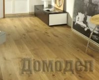 ��� ����� ���������� �������