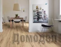 ��� ����� ���������� �������