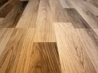 ��� ����� ���������� �������