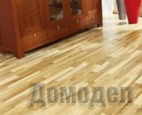 ��� ����� ���������� �������