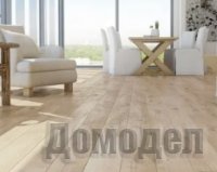 ��� ����� ���������� �������