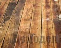 ��� ����� ���������� �������