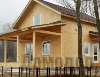 ����� ��������� �����