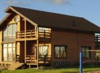 ����� ��������� �����