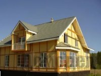 ����� ��������� �����