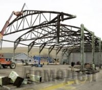 �������� �������