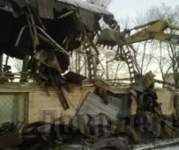 �������� �������