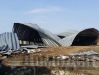 �������� �������