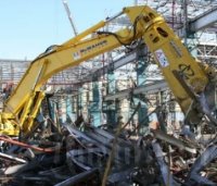 �������� �������