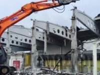 �������� �������