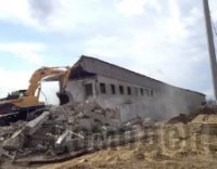 �������� �������