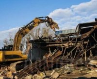 �������� �������