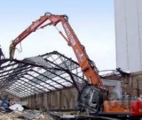 �������� �������