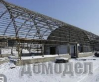 �������� �������