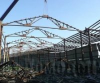 �������� �������