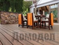 ��� ����������� ��������� �����