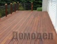 ��� ����������� ��������� �����