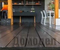 ��� ����������� ��������� �����