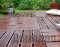 ��� ����������� ��������� �����