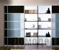 ���������� ����� � ����� � ��� �����