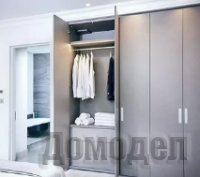 ���������� ����� � ����� � ��� �����