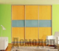 ���������� ����� � ����� � ��� �����