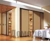 ���������� ����� � ����� � ��� �����