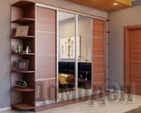 ���������� ����� � ����� � ��� �����