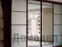 ���������� ����� � ����� � ��� �����