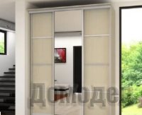 ���������� ����� � ����� � ��� �����