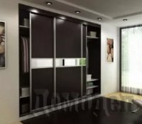 ���������� ����� � ����� � ��� �����