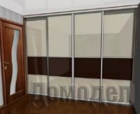 ���������� ����� � ����� � ��� �����