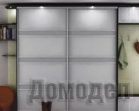 ���������� ����� � ����� � ��� �����