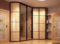 ���������� ����� � ����� � ��� �����