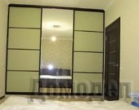 ���������� ����� � ����� � ��� �����