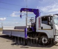 ����� ���������� ������ ������������