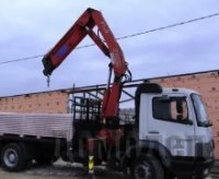 ����� ���������� ������ ������������