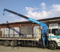 ����� ���������� ������ ������������