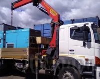 ����� ���������� ������ ������������